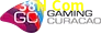 Gaming License