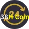 24/7