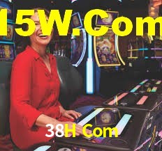 Premium Interface 38H Com