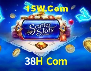 Promoções Sazonais 38H Com