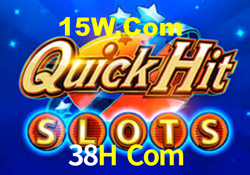38H Bet