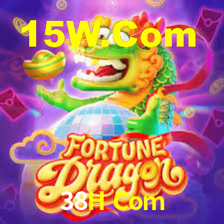 38H Bet