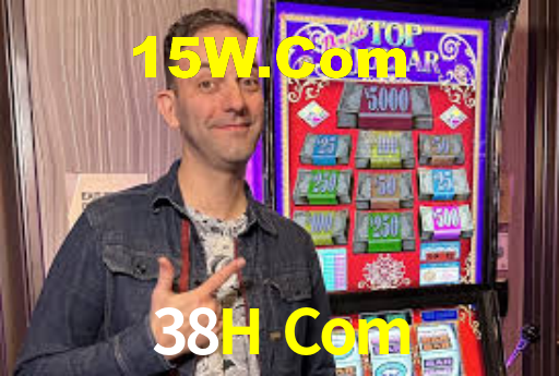 38H Bet