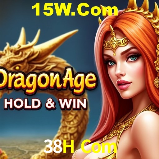 Exclusive Offers 38H Com
