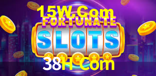 38H Com - Melhores Jogos De Casino Do Brasil - 38H Bet