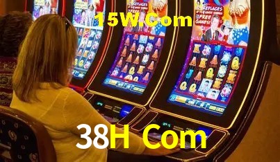 PIX Instantâneo 38H Com
