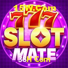 Player Reviews 38H Com