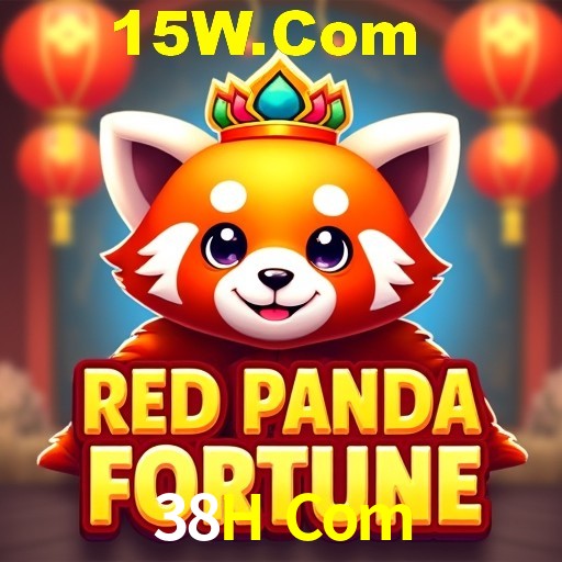 Slot Games 38H Com