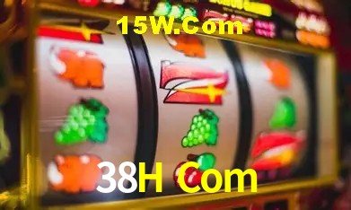 Segurança 2FA 38H Com