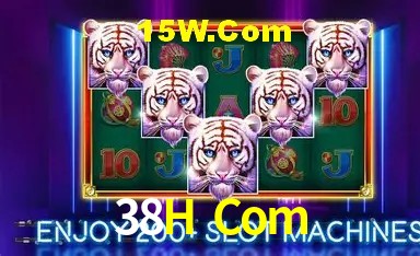 Estatísticas Crash Games 38H Com