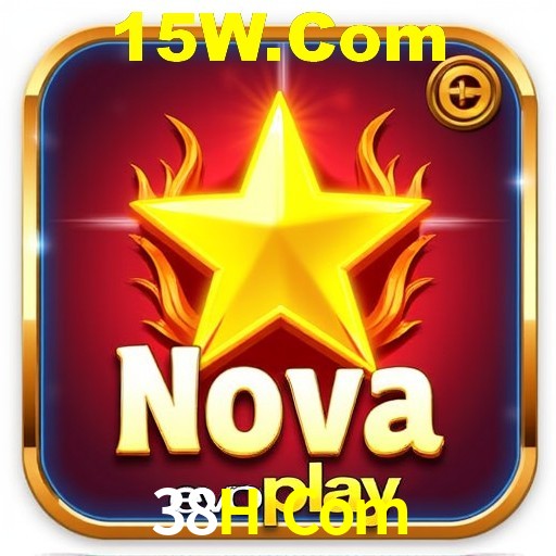 Inovações de Jogos na 38H Com: O Futuro das Experiências Interativas