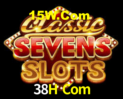 38H Com,38H Bet