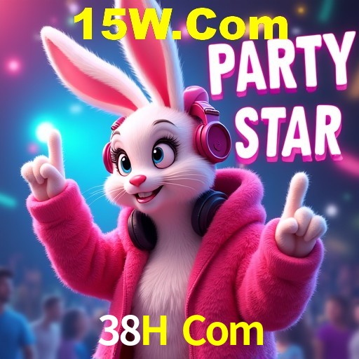 Explorando a Categoria de Eventos em Apostas na 38H Com