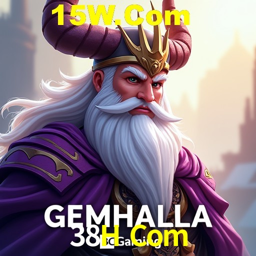 2FA Security 38H Com