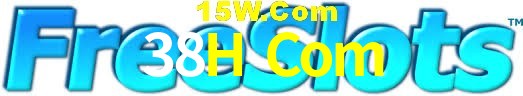 Tennis Betting 38H Com