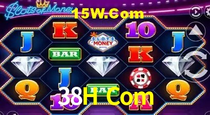 Jogo Aviator 38H Com