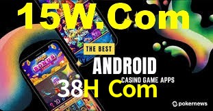 Daily Bonuses 38H Com