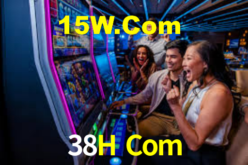Experimente o Login Seguro Premium no 38H Com