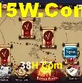 Estratégias Crash Games 38H Com