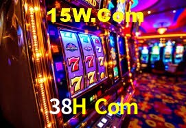 Football Betting 38H Com