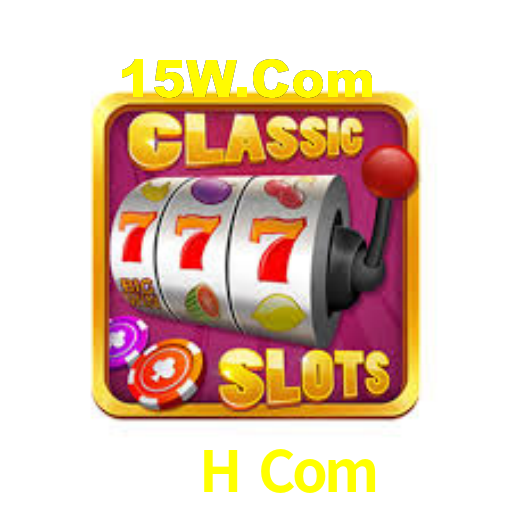 38H Com,38H Bet