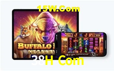 Mesa de Roleta 38H Com