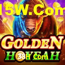 Tournaments 38H Com