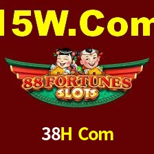 Roulette Table 38H Com
