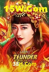 Casino VIP 38H Com