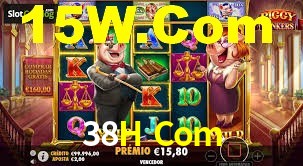Crash Games Statistics 38H Com