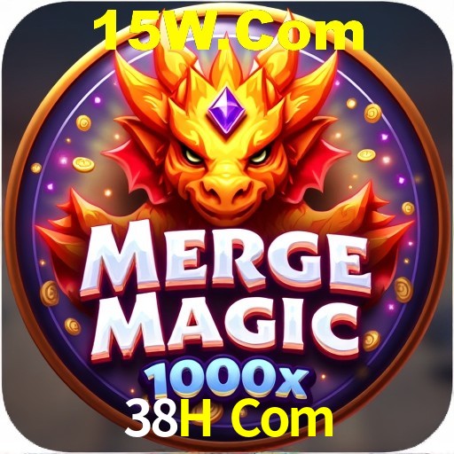 A Revolução dos Jogos Mobile: Diversão na Palma da Mão