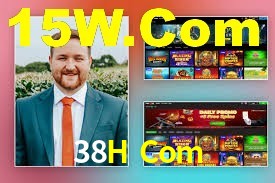 VIP Casino 38H Com