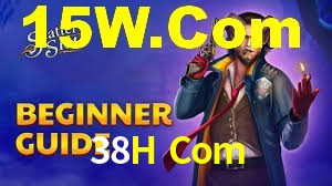 Crash Games Strategies 38H Com