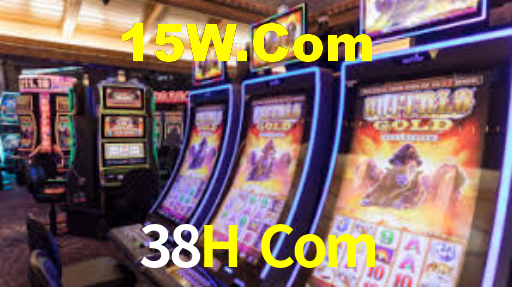 38H Com Login