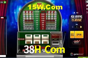 Apostas de Futebol 38H Com