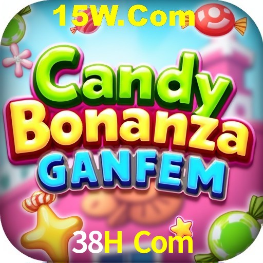 Quick Registration 38H Com