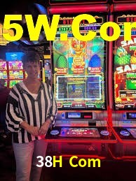 Blackjack Table 38H Com