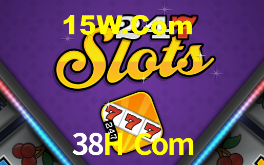 38H Bet