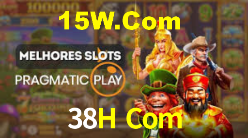 38H Com: Jogos de Caça-Níqueis-Altas Recompensas, Roleta-Velocidade, Blackjack-Desafios Máximos