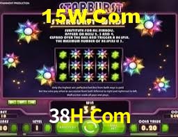Basketball Betting 38H Com