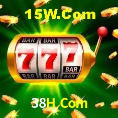 Promoção Relâmpago 38H Com