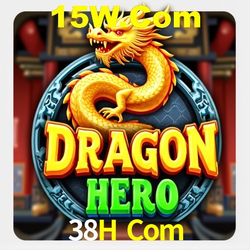 Desvendando o Mundo dos Jogos Virtuais na 38H Com