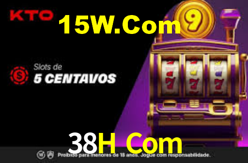 Sinta a adrenalina dos jogos de cassino com 38H Com