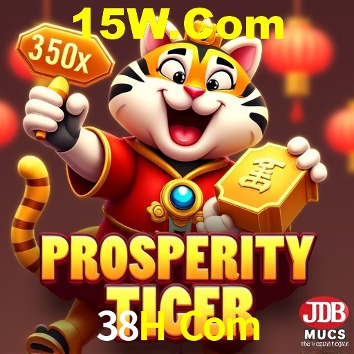 Desvendando o Mundo dos Jogos Virtuais na 38H Com