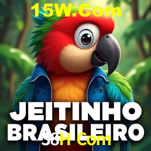 Explorando a Categoria de Eventos em Apostas na 38H Com