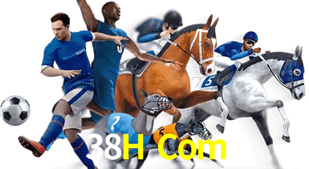 38H Com